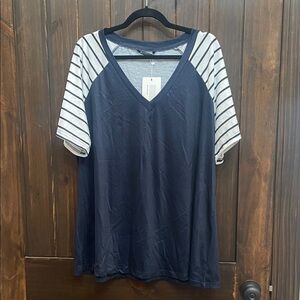 Women’s Top